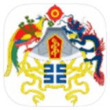 3377影视去广告版下载