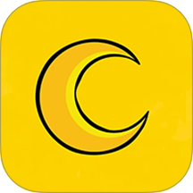 花海影视无限制资源版