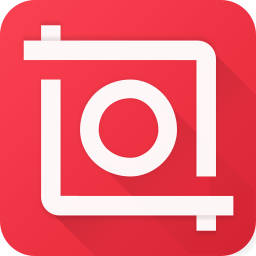 野兔影视app免费版