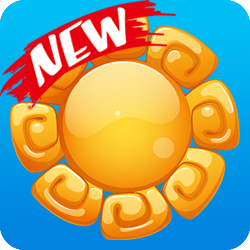 星辰影音app免费版